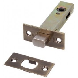 PASADOR PARA MULETILLA 126-35 NIQUEL