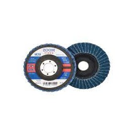 DISCOS DE LAM. ZIRCONIO 115x22 GR60