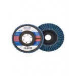 DISCOS DE LAM. ZIRCONIO 115x22 GR60