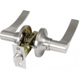 MANILLA 711 LTDO BARNIZ