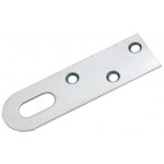 COLGADOR 1-70 NIQUEL