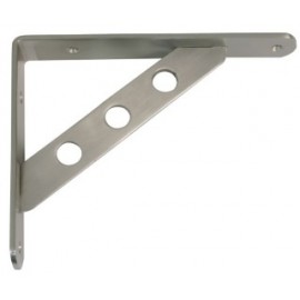 PALOMILLA 25-250X195 NIQ. CEPILLADO