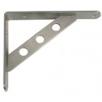 PALOMILLA 25-250X195 NIQ. CEPILLADO