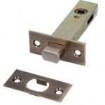 PASADOR PARA MULETILLA 126-35 LTDO