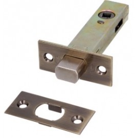 PASADOR MULETILLA 126-45 LATONADO