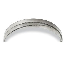 SIERRA REC. S-121/130G 1638X13 18D