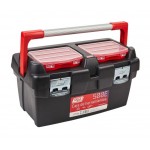 CAJA HERRAMIENTAS Nº500-E