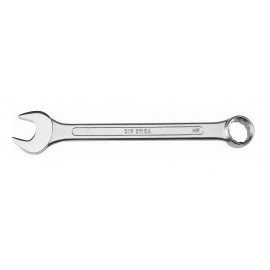 LLAVE COMBINADA HR 28MM