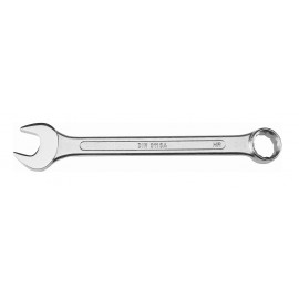 COMBINATION WRENCH HR 34MM