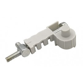 TORNILLO TENSOR MS 170