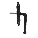 HANDLE 121 BLACK