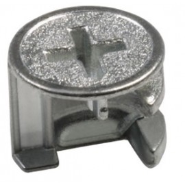 EXCENTRICA 35 ZAMAK ZN