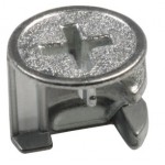 EXCENTRICA 35 ZAMAK ZN