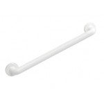 BARRA DE SEGURIDAD 64.5 CM BLANCO