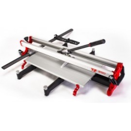 CORTADORA RUBI TZ-1550