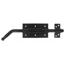 PASADOR 320-200 NEGRO