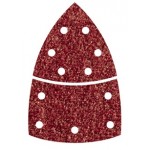 DISCOS AUTOADH. PERF. GR40 95MM