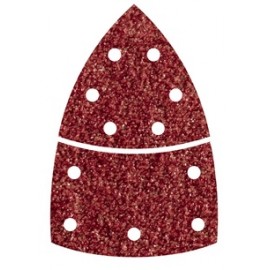 DISCOS AUTOADH. PERF. GR60 95MM