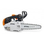 MOTOSIERRA STIHL MS 151 TC 25CM
