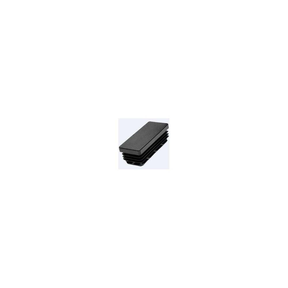 RECTANGULAR BOX 40 x 20 RIBBED INTERIOR (RRP x HUNDRED)