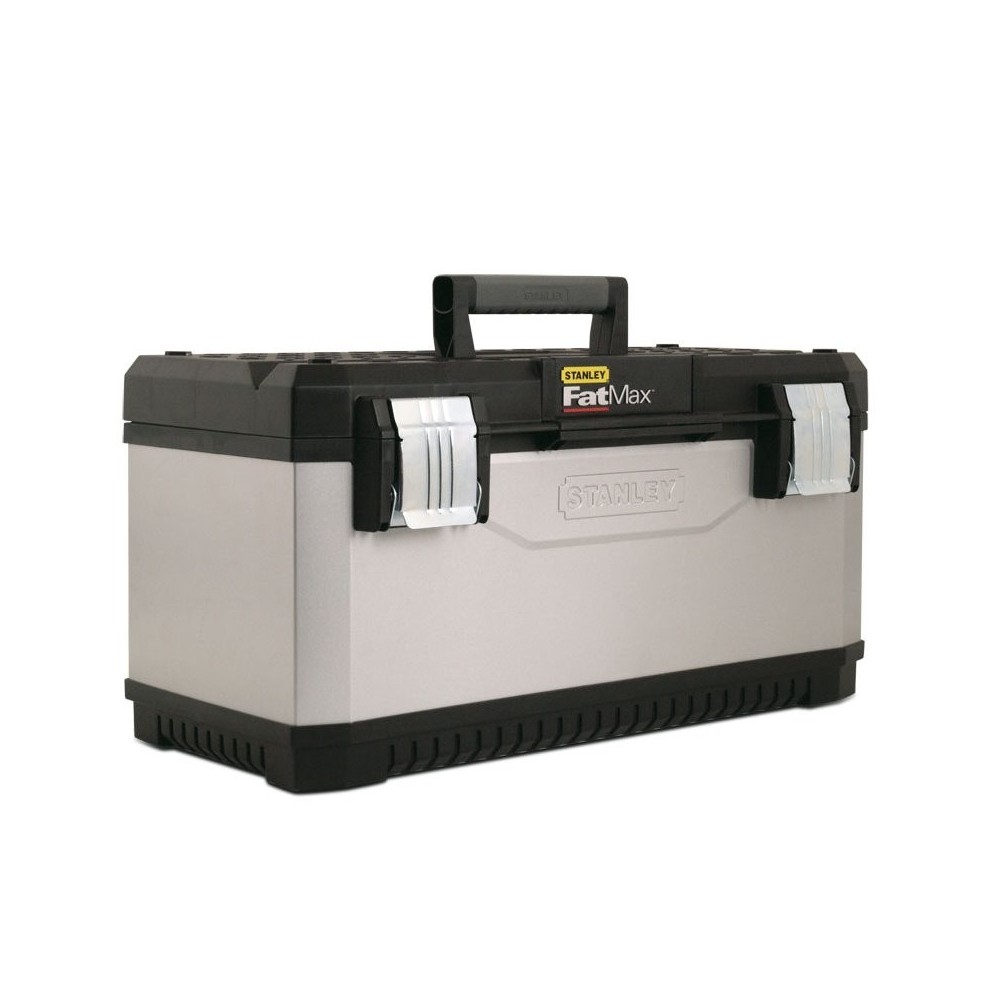 CAJA METALICA 26"/66CM FATMAX