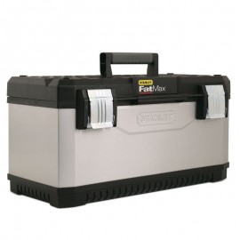 CAJA METALICA 26"/66CM FATMAX
