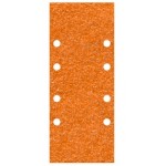 PATINES LIJA CORIN. GR40 93X230MM