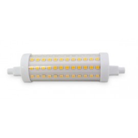 LINEAR LAMP 78MM RS7 8W 6000K