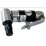 6MM ANGLED GRINDER WITH CLAMP