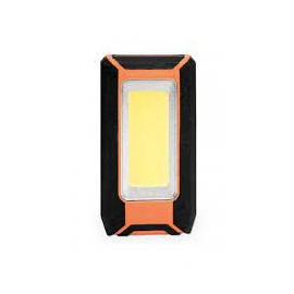 LINTERNA DE TRABAJO 7W 500LM