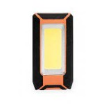 LINTERNA DE TRABAJO 7W 500LM