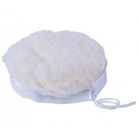 BOINA PARA PLATO Ø125MM