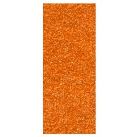 PATINES DE LIJA CORIN. GR40, 93X230MM