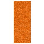 PATINES DE LIJA CORIN. GR40, 93X230MM