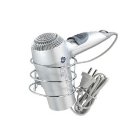 SOPORTE PARA SECADOR CLASSIC