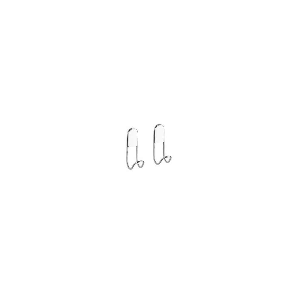 PERCHA CLASSIC (2 UNDS)
