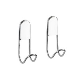 PERCHA CLASSIC (2 UNDS)