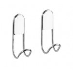 PERCHA CLASSIC (2 UNDS)