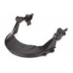 VOLT HELMET ATTACHMENT