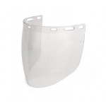 VISOR DIELECTRICO VOLT