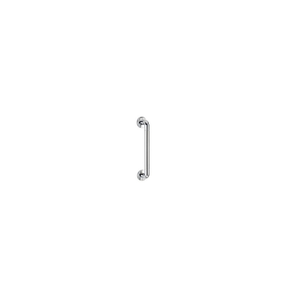 SECURITY BAR 64.5 CM CHROME