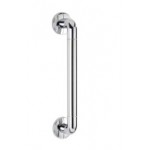 SECURITY BAR 64.5 CM CHROME