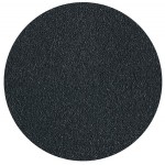 DISCOS AUTOAD. AGUA/SECO GR400, Ø125MM