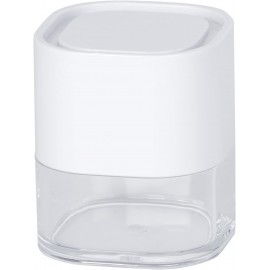 ENVASE UNIVERSAL ORIA BLANCO