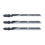 SET 3 HOJAS SIERRA CALAR LAMINADO