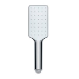RECTANGULAR AUTOMATIC SHOWER HEAD