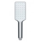 RECTANGULAR AUTOMATIC SHOWER HEAD