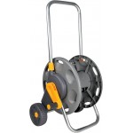 CARRO PORTAMANGUERAS DE 60 M