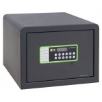 CAJA FUERTE SOB. SUPRA MOTORIZADA  250x350x250