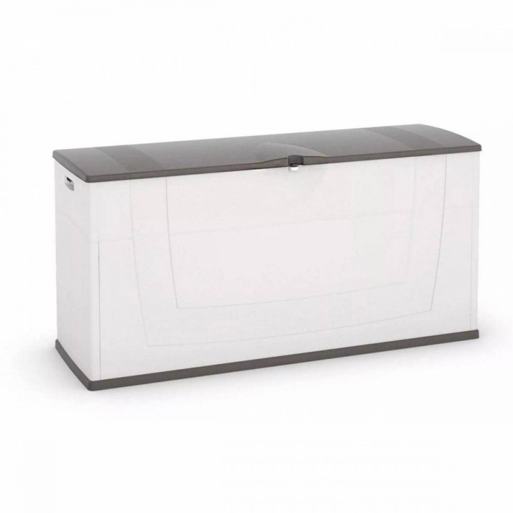 ARCON KARISMA GRIS 200L